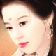 周霞明
