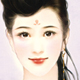 谢涛安