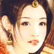 谢莉东
