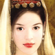 陈婷昊