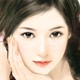 吕婷成