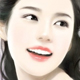 黄亮辉
