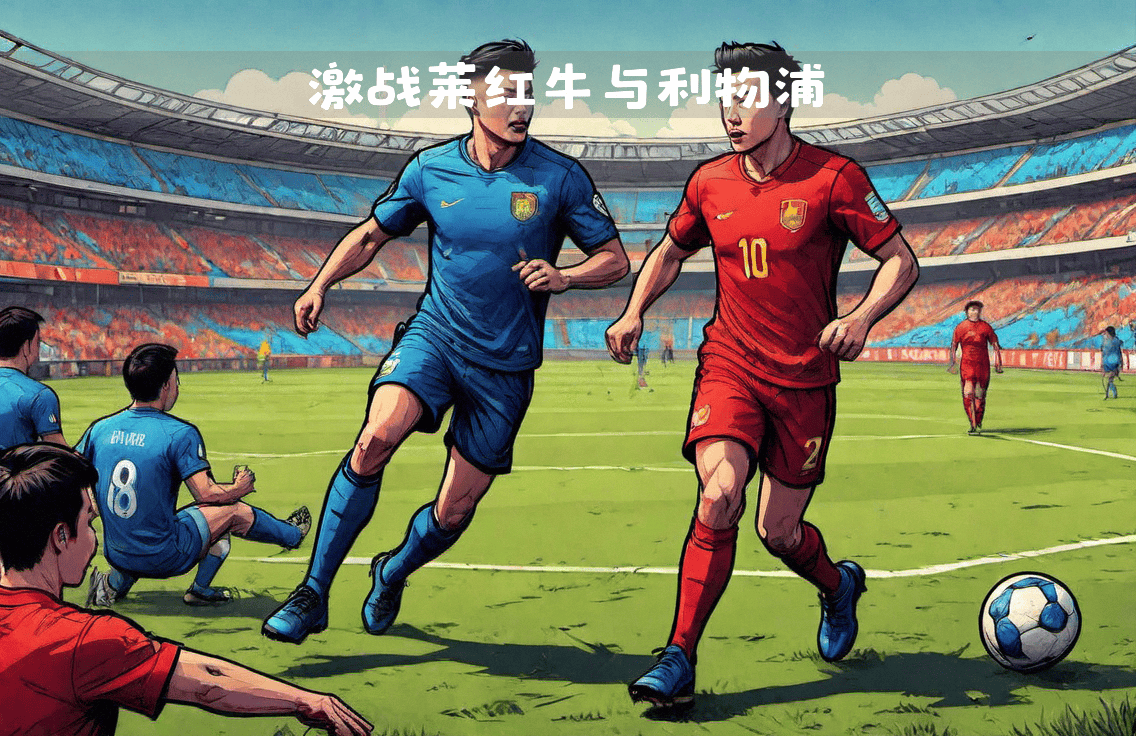 包含欧洲豪门之战打响，谁能在赛场上脱颖而出的词条
