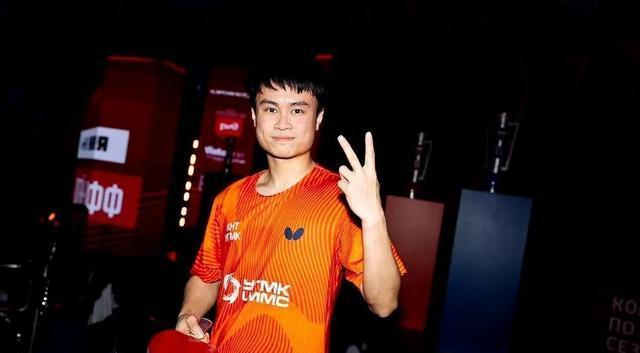 Ning新星逆转表现惊艳，尤文图斯未来可期！