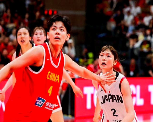 Ning新星逆转表现惊艳，尤文图斯未来可期！