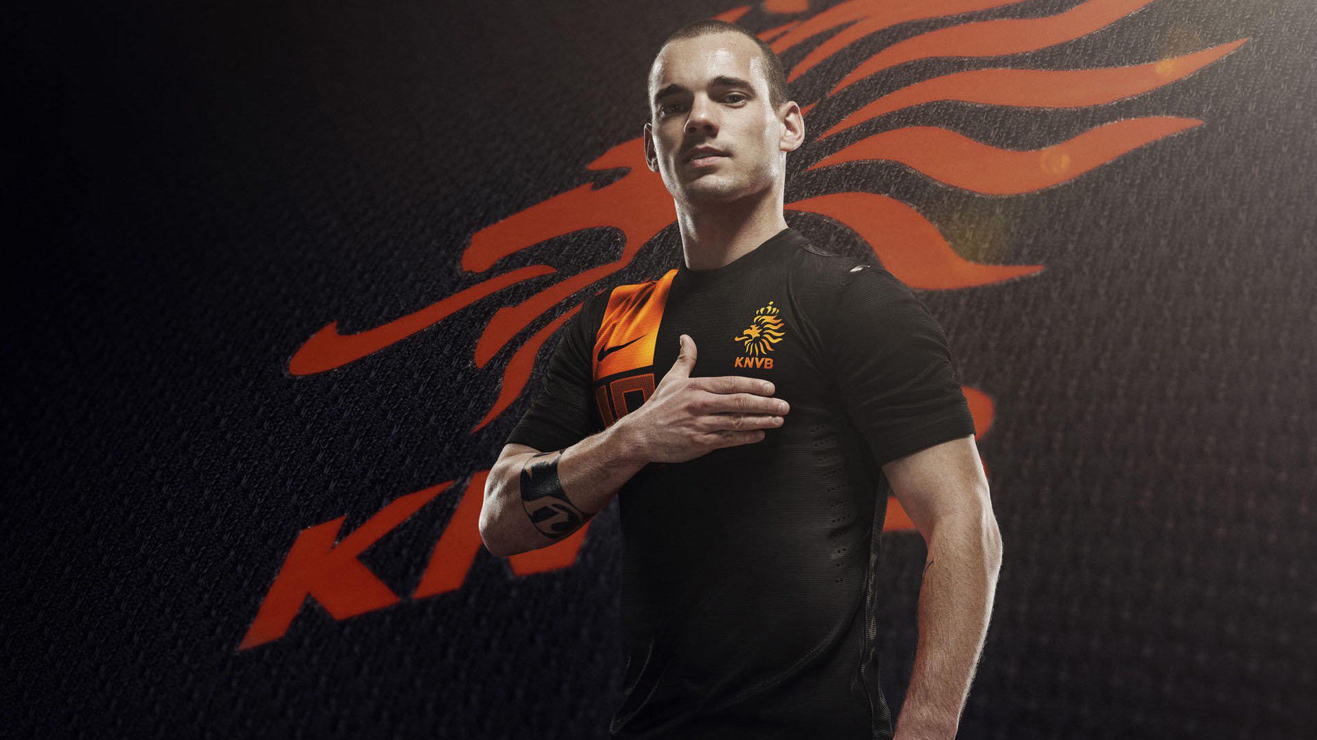 华体会体育-波士顿凯尔特人半决赛绝杀雷霆，德布劳内砍下18记关键球，全场沸腾